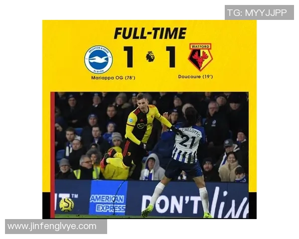 本赛季乌龙球盛行各队共打入12粒乌龙球引发热议