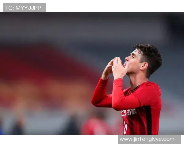 某知名教练正式续约国家队至2026年续写辉煌篇章