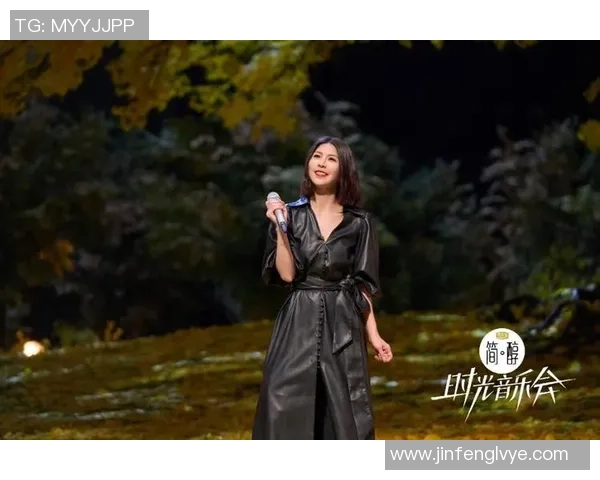 经典赛事主题曲回顾音乐如何承载我们的青春与回忆