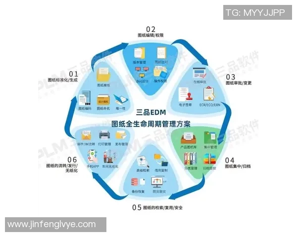认知行为疗法在病态赌博成瘾治疗中的有效性与应用研究探讨